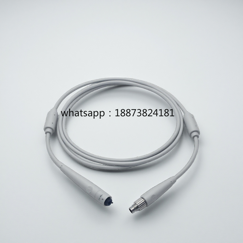 Health & Wellness Programs - Cavo dati USB per cardiografo PageWriter