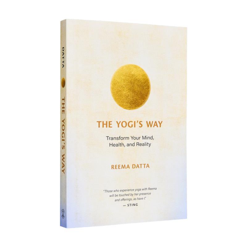 Health & Wellness Programs - La Via degli Yogi: Trasforma la