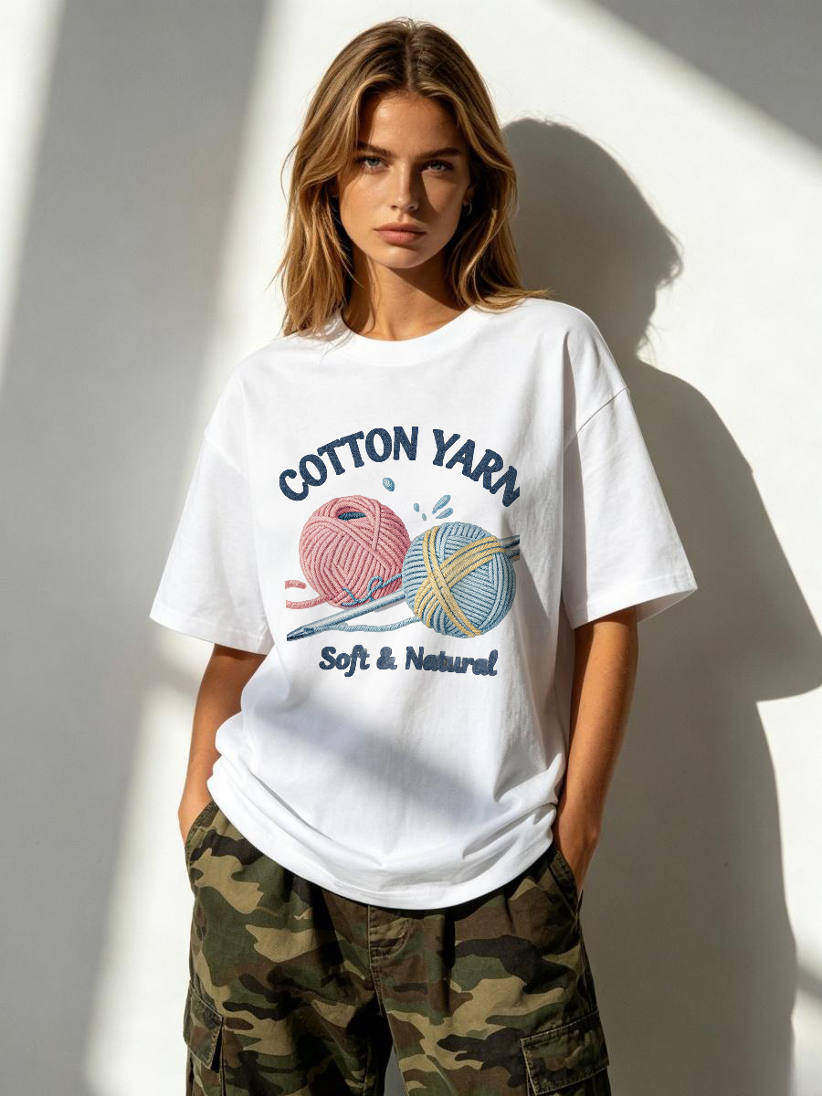 Health Wellness Spa - T-Shirt da Donna per Spa, Relax