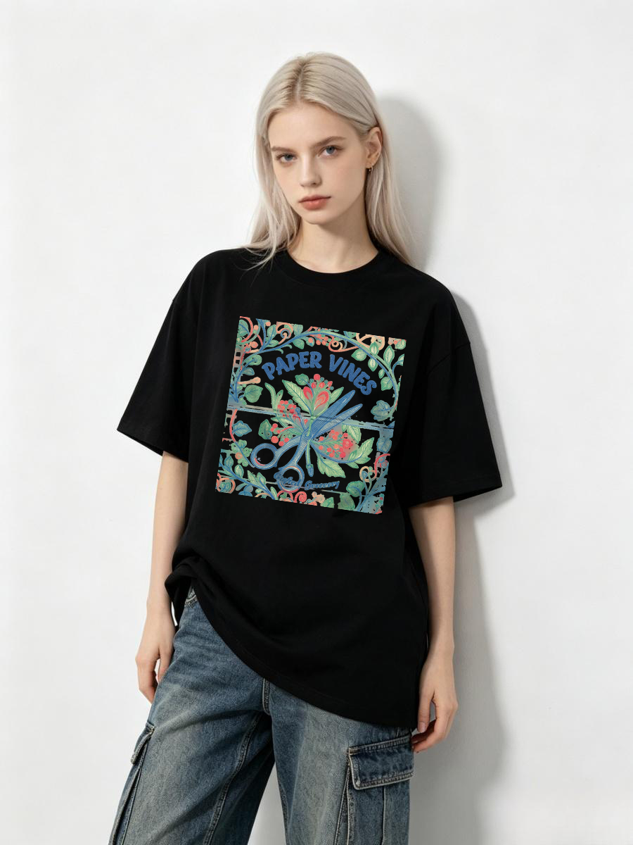 Health Wellness Spa - T-Shirt per Spa, Ritiro e Benessere,