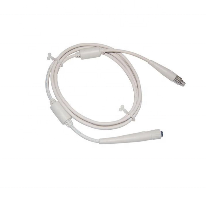 Cavo dati USB per cardiografo  - Health & Wellness Programs recensione e prezzo