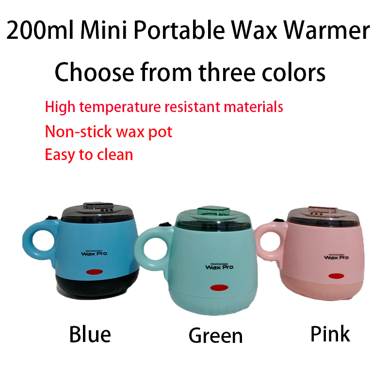 Scaldacera Portatile Mini da 2 - Bite Away Heat Stick recensione e prezzo