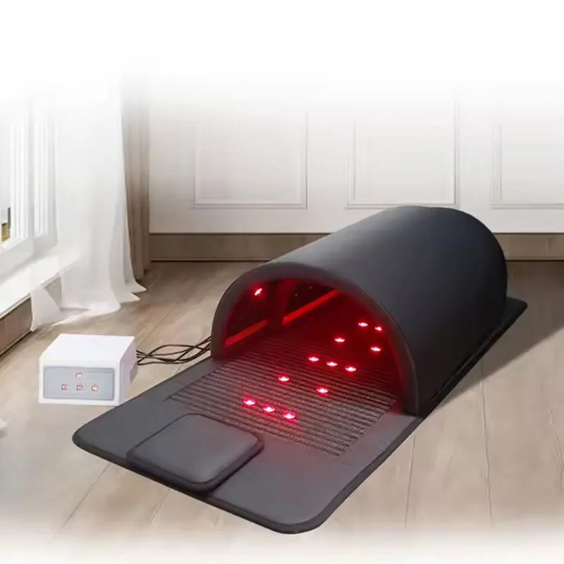 Il più venduto Detox Sauna sec - Health Wellness Spa recensione e prezzo