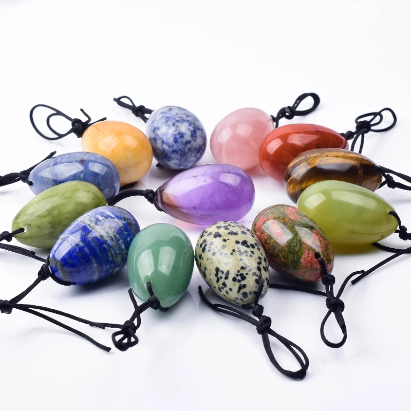 30X20 MM massaggio uovo crista - Xbody Health & Wellness Functional Integrative Medicine Office & Medical Spa recensione e prezzo