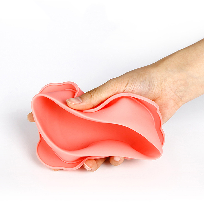 Scaldacera Ciotole in silicone - Bite Away Heat Stick recensione e prezzo