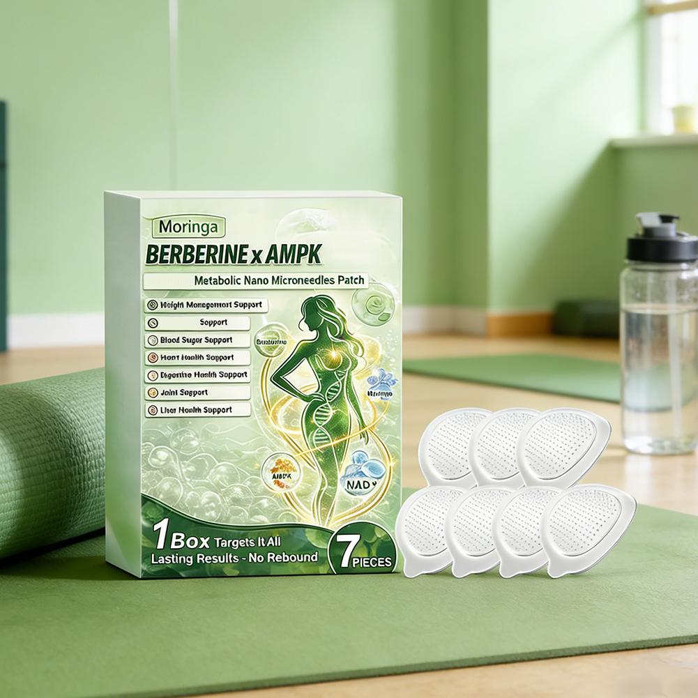 3/5/10 Confezioni Cerotti Dima - Xbody Health & Wellness Functional Integrative Medicine Office & Medical Spa recensione e prezzo
