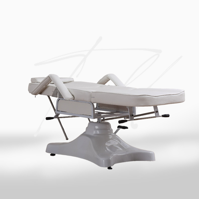 Lettino da massaggio, Salute e - Health Wellness Spa recensione e prezzo