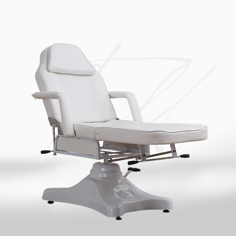 Lettino da massaggio, Salute e - Health Wellness Spa recensione e prezzo