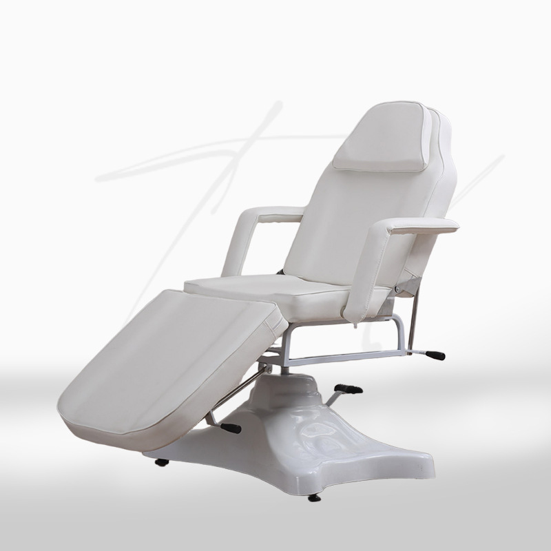 Lettino da massaggio, Salute e - Health Wellness Spa recensione e prezzo