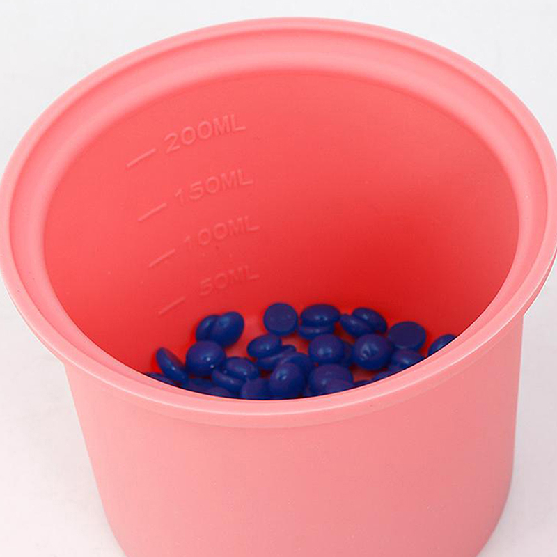 Nuovo scaldacera resistente al - Bite Away Heat Stick recensione e prezzo