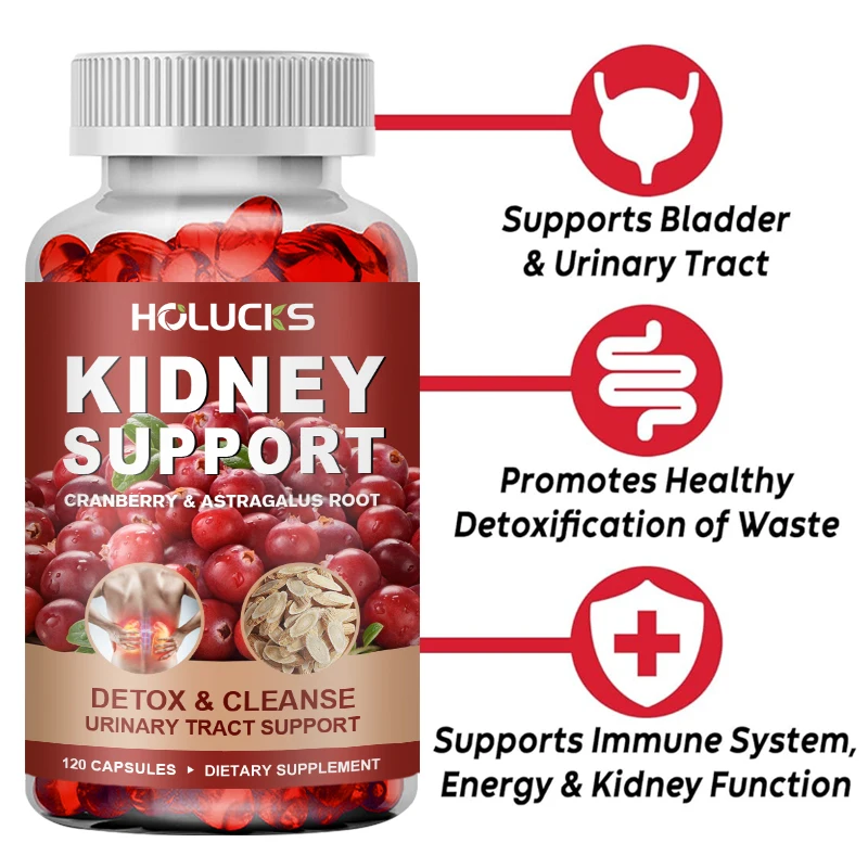 Capsule Naturali per la Pulizi - Health Wellness And recensione e prezzo