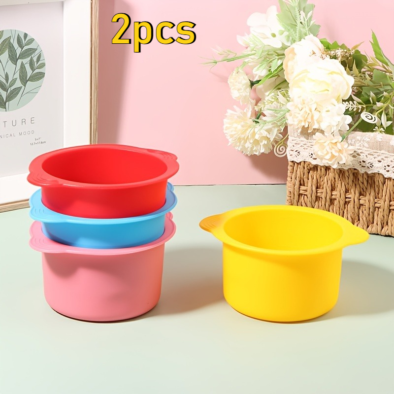 Ciotole per Scaldacera: 2 Pezz - Bite Away Heat Stick recensione e prezzo