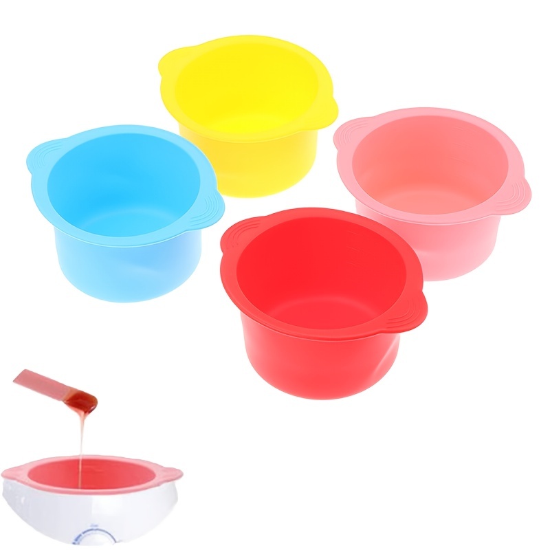 Ciotole per Scaldacera: 2 Pezz - Bite Away Heat Stick recensione e prezzo