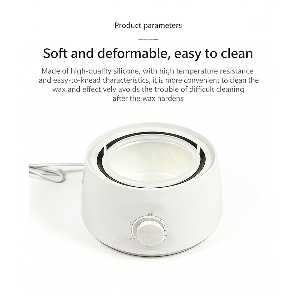 Ciotola in Silicone Resistente - Bite Away Heat Stick recensione e prezzo
