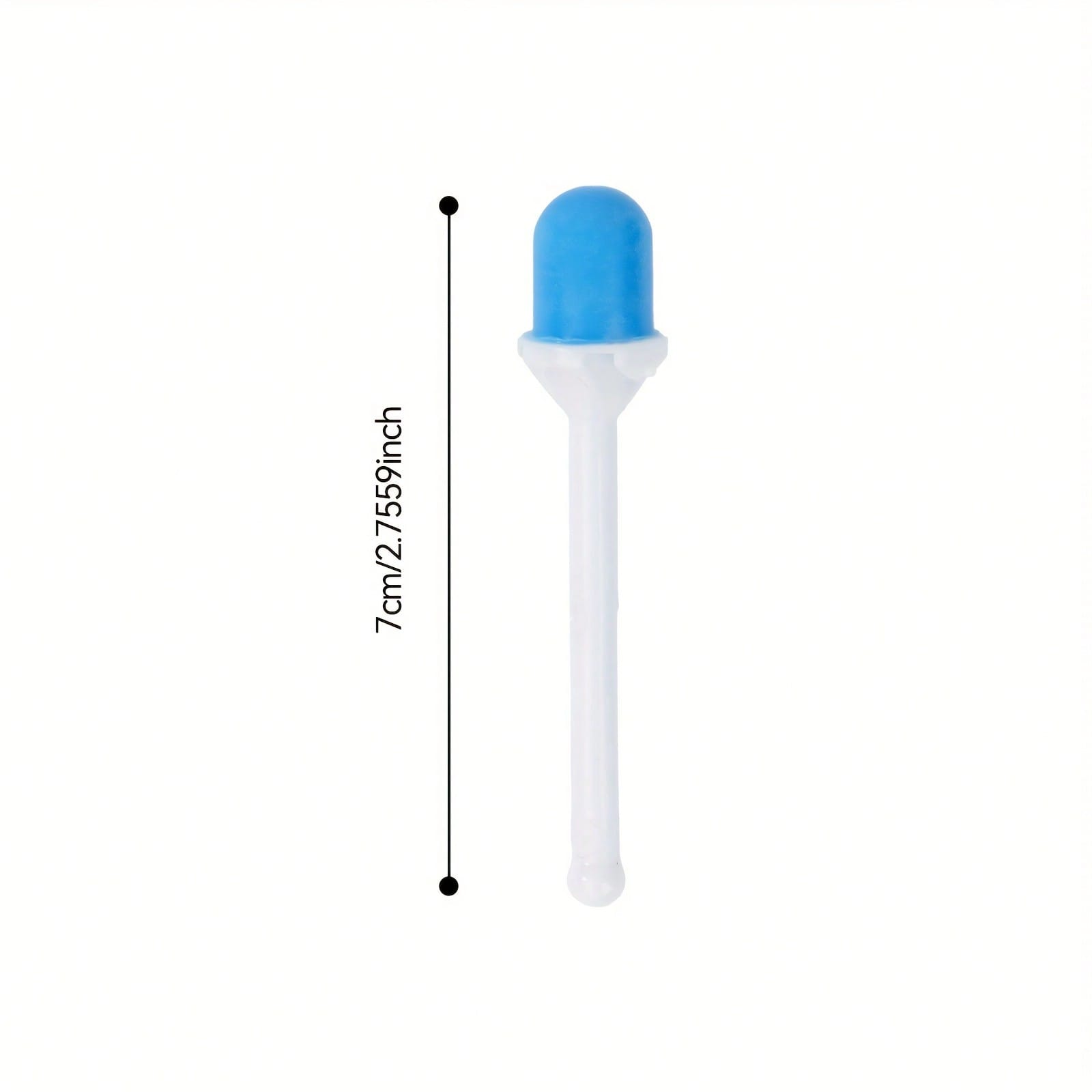 10 pz/1 sacchetto Bastoncini d - Bite Away Heat Stick recensione e prezzo