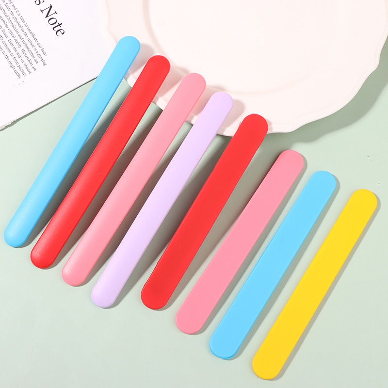 Riscaldatore per capelli in Si - Bite Away Heat Stick recensione e prezzo