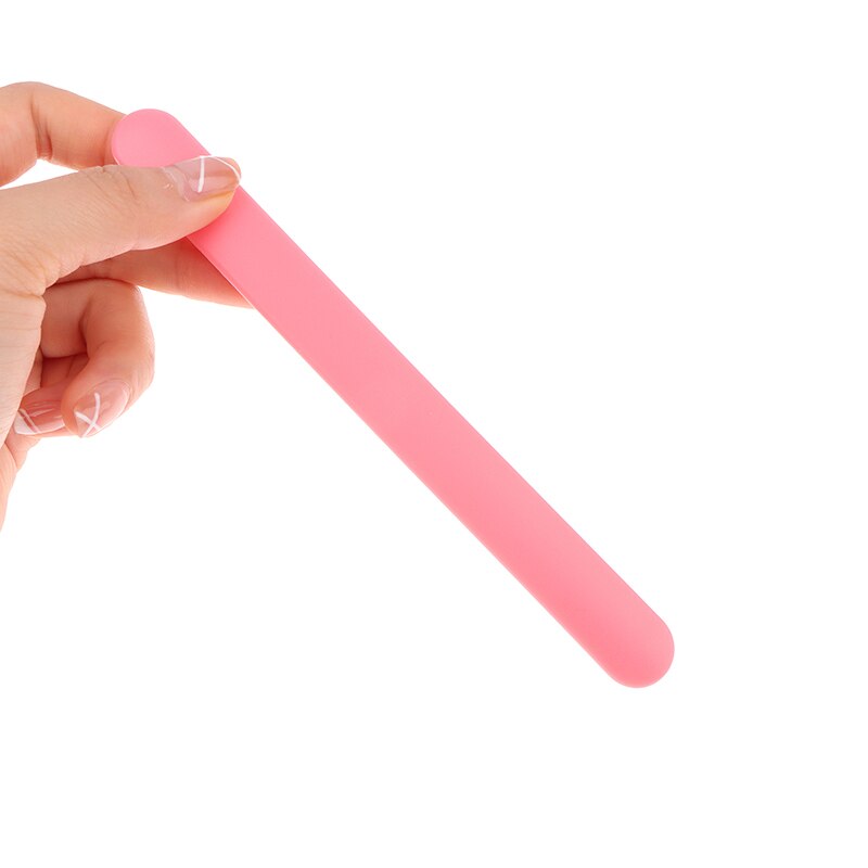 Riscaldatore per capelli in Si - Bite Away Heat Stick recensione e prezzo