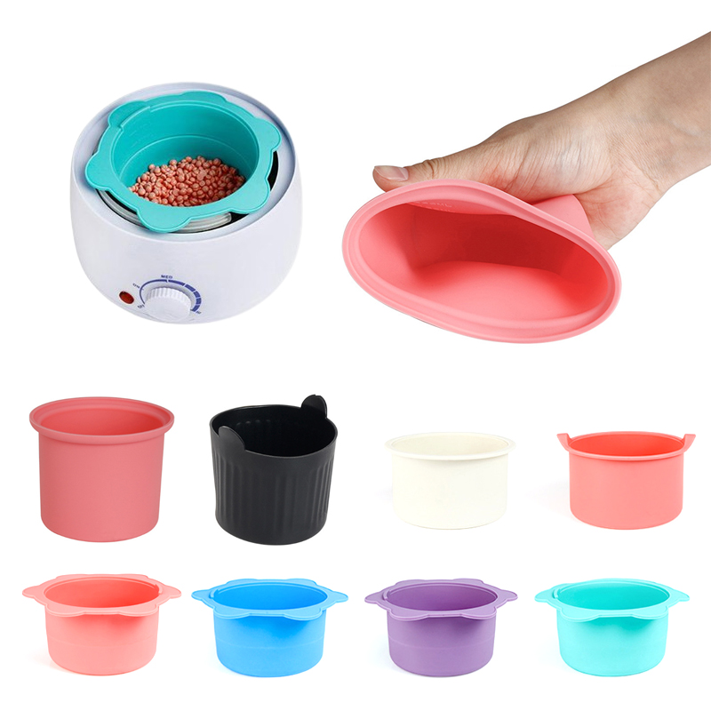 Scaldacera Ciotole in silicone - Bite Away Heat Stick recensione e prezzo