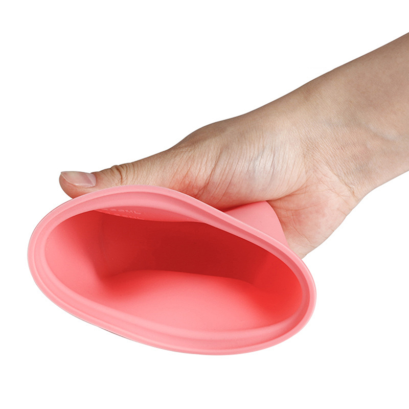 Scaldacera Ciotole in silicone - Bite Away Heat Stick recensione e prezzo