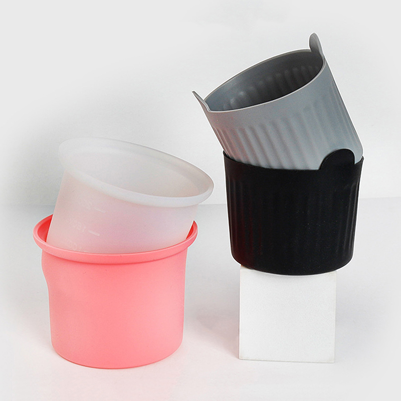 Scaldacera ciotole in Silicone - Bite Away Heat Stick recensione e prezzo