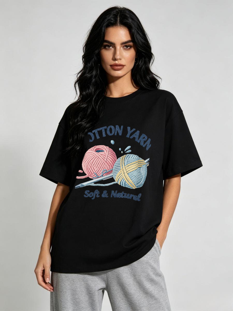 T-Shirt da Donna per Spa, Rela - Health Wellness Spa recensione e prezzo