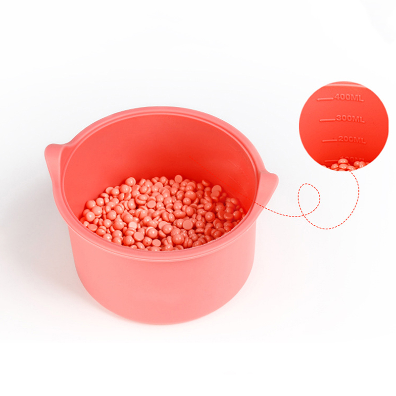 1 pz scaldacera ciotole in sil - Bite Away Heat Stick recensione e prezzo