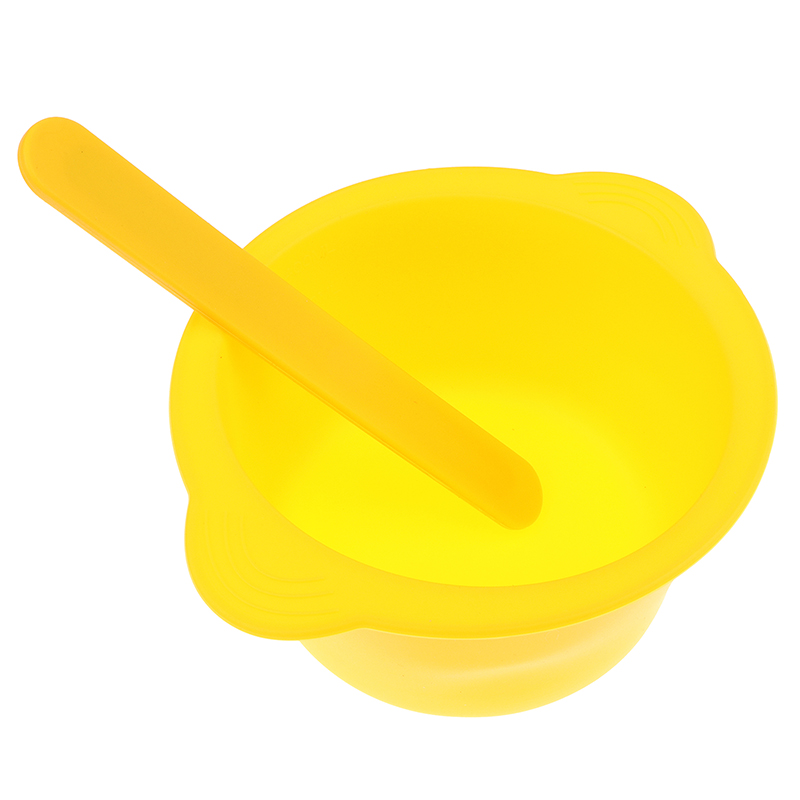 Scaldacera vaso di ricambio ci - Bite Away Heat Stick recensione e prezzo
