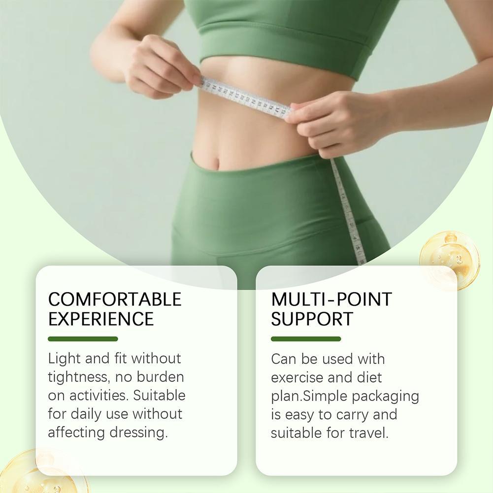 Cerotto 10-in-1 Berberina X NA - Xbody Health & Wellness Functional Integrative Medicine Office & Medical Spa recensione e prezzo
