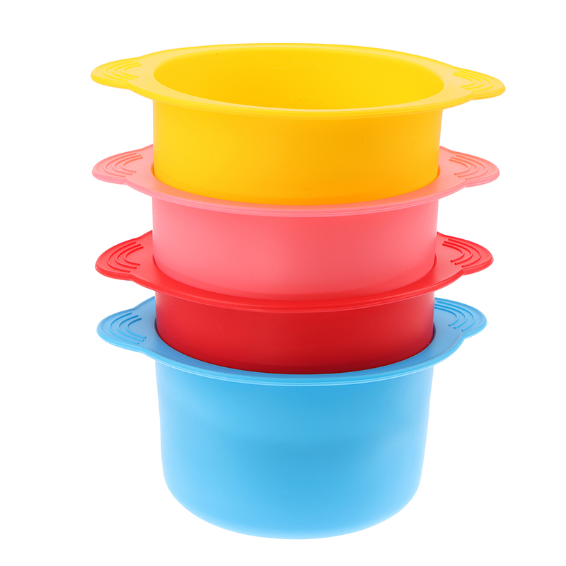 1 pz scaldacera vaso di ricamb - Bite Away Heat Stick recensione e prezzo