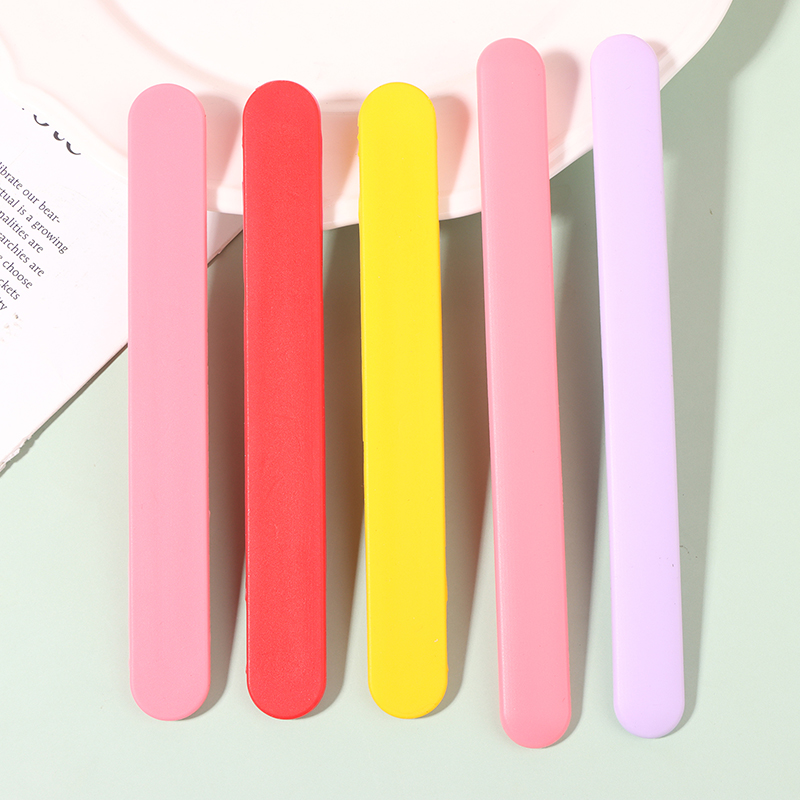 1PC Morbido Scaldacera Resiste - Bite Away Heat Stick recensione e prezzo