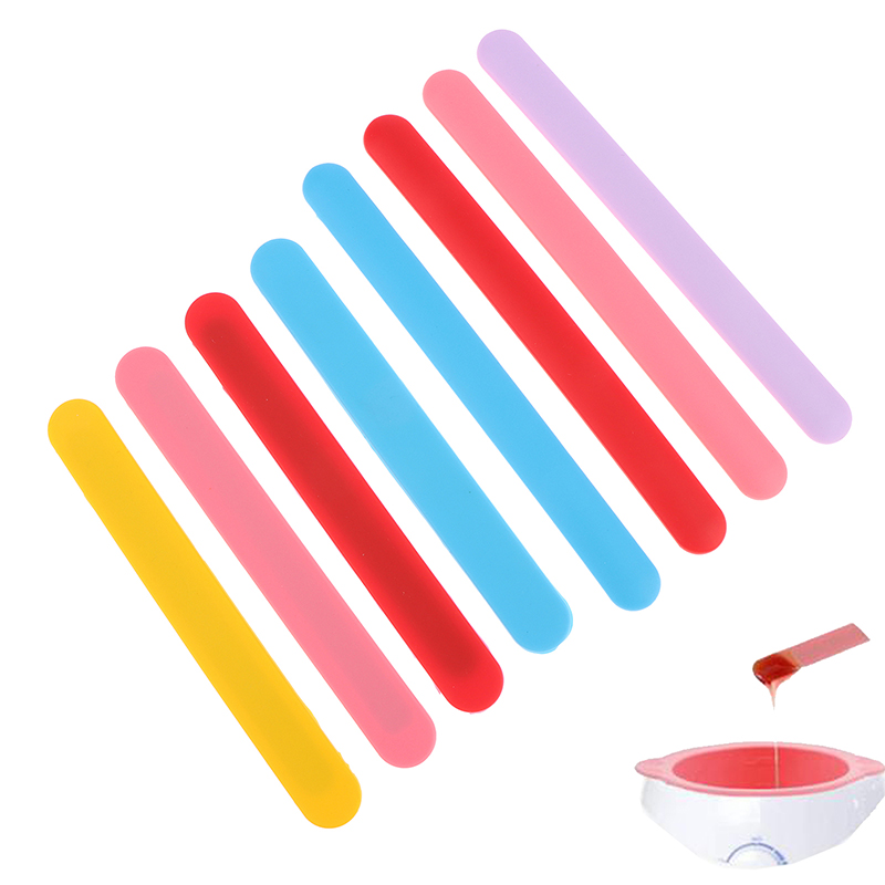 1PC Morbido Scaldacera Resiste - Bite Away Heat Stick recensione e prezzo
