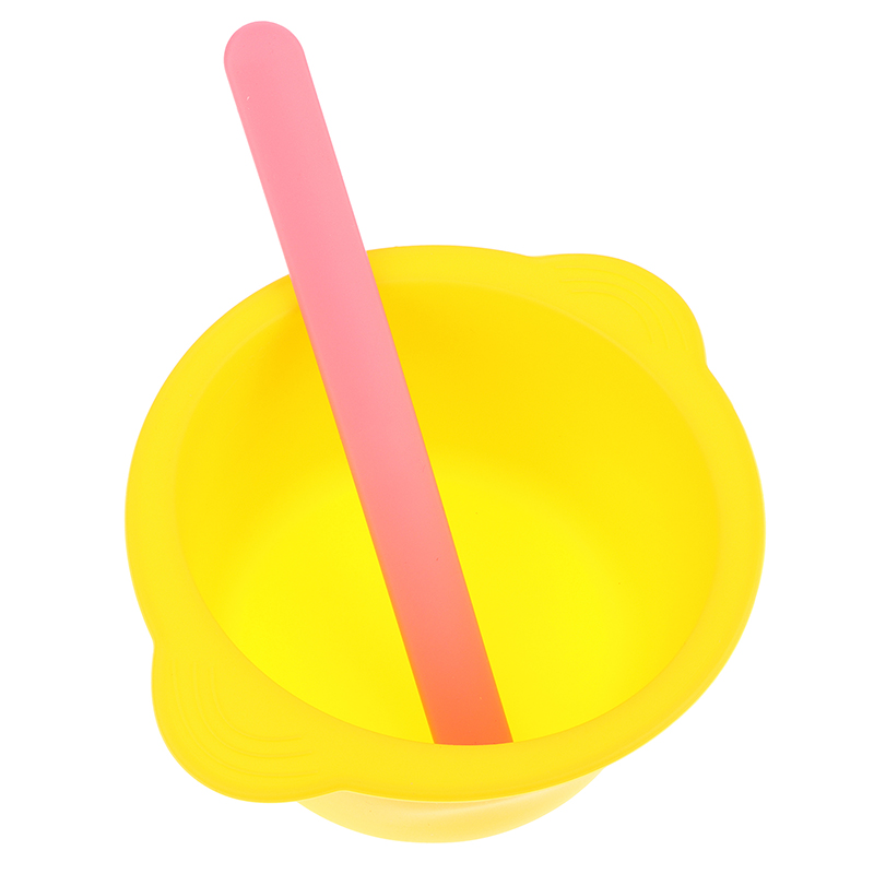 1PC Morbido Scaldacera Resiste - Bite Away Heat Stick recensione e prezzo
