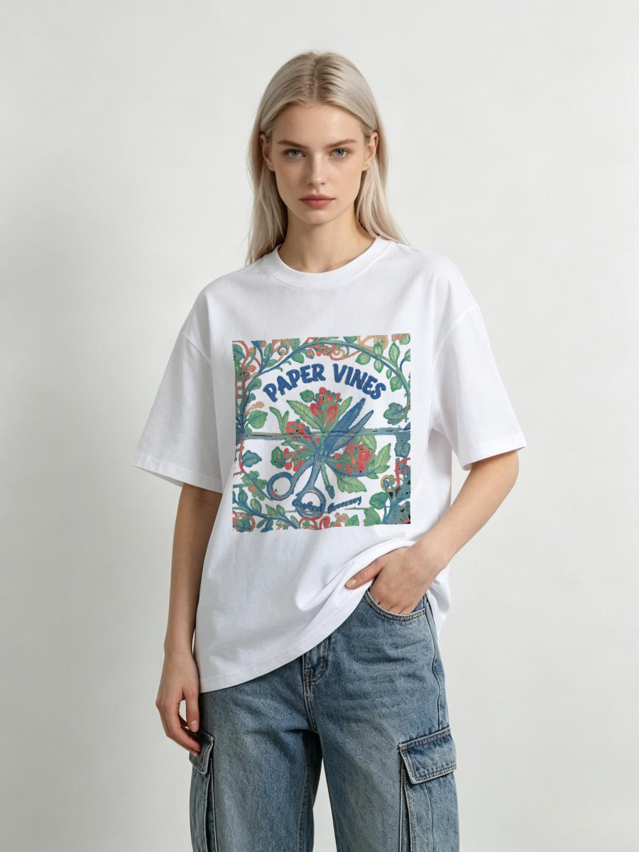 T-Shirt per Spa, Ritiro e Bene - Health Wellness Spa recensione e prezzo