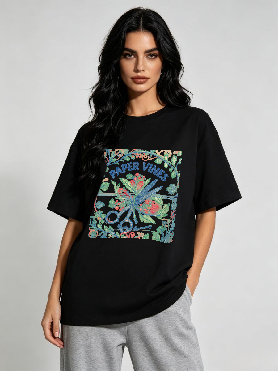 T-Shirt per Spa, Ritiro e Bene - Health Wellness Spa recensione e prezzo