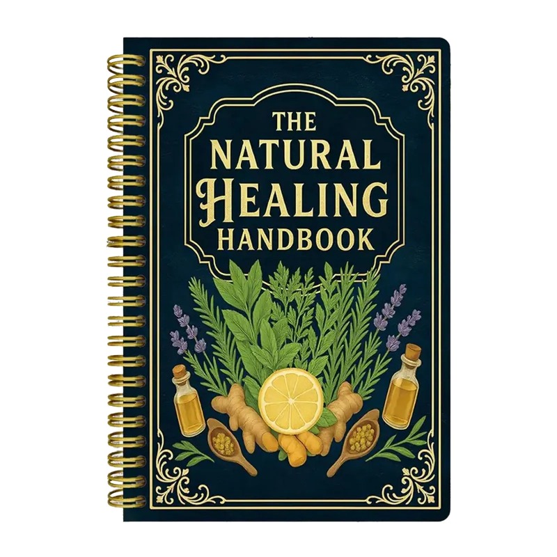 Manuale di Terapia Naturale, u - Health & Wellness Programs recensione e prezzo