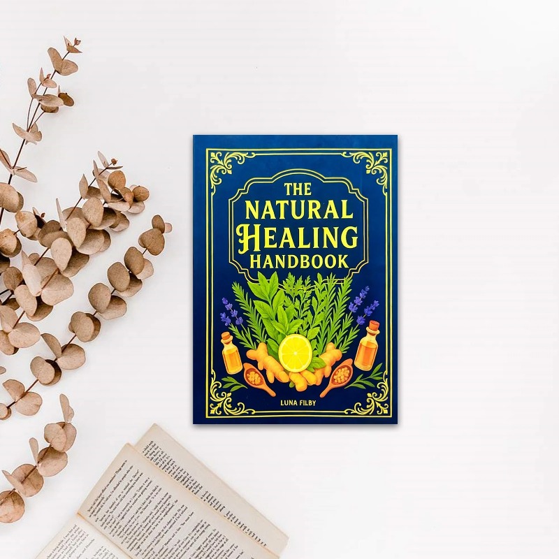 Manuale di Terapia Naturale, u - Health & Wellness Programs recensione e prezzo