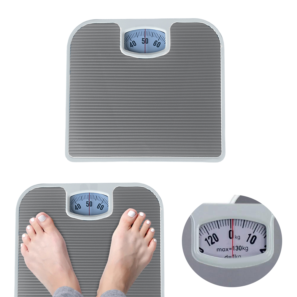 Bilancia Meccanica Portatile c - Xbody Health & Wellness Functional Integrative Medicine Office & Medical Spa recensione e prezzo