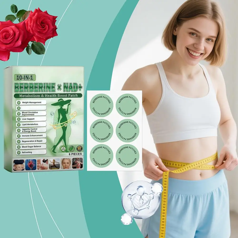 Cerotto 10-in-1 per il control - Xbody Health & Wellness Functional Integrative Medicine Office & Medical Spa recensione e prezzo