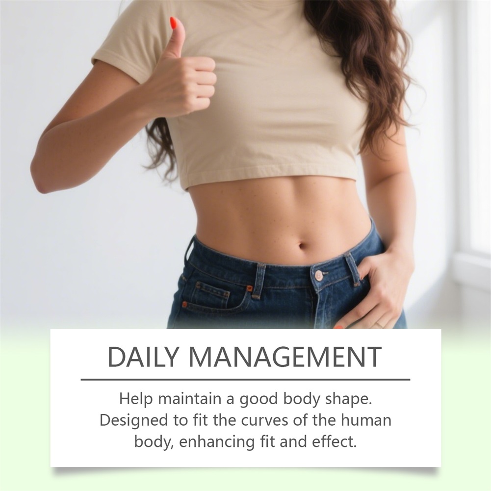 Moringa Berberine X NADs+ 10 i - Xbody Health & Wellness Functional Integrative Medicine Office & Medical Spa recensione e prezzo