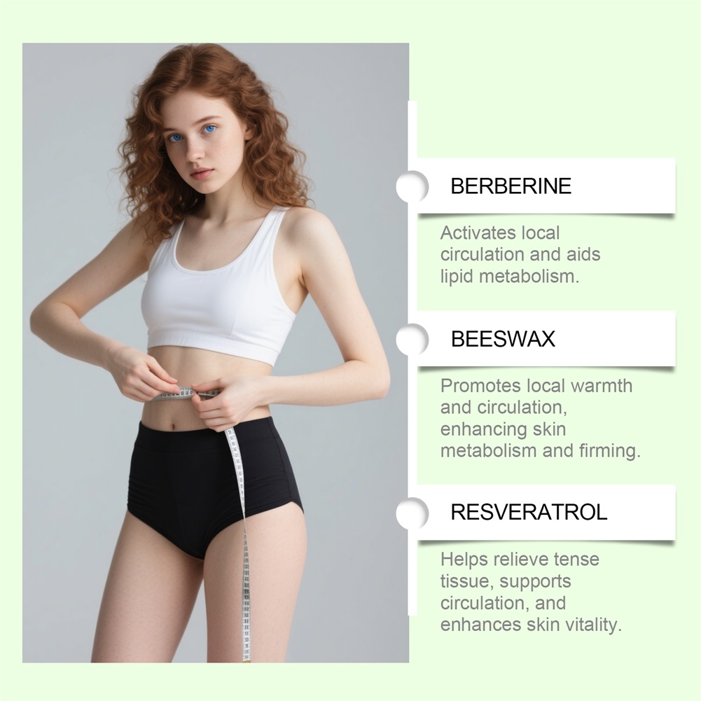 Moringa Berberine X NADs+ 10 i - Xbody Health & Wellness Functional Integrative Medicine Office & Medical Spa recensione e prezzo