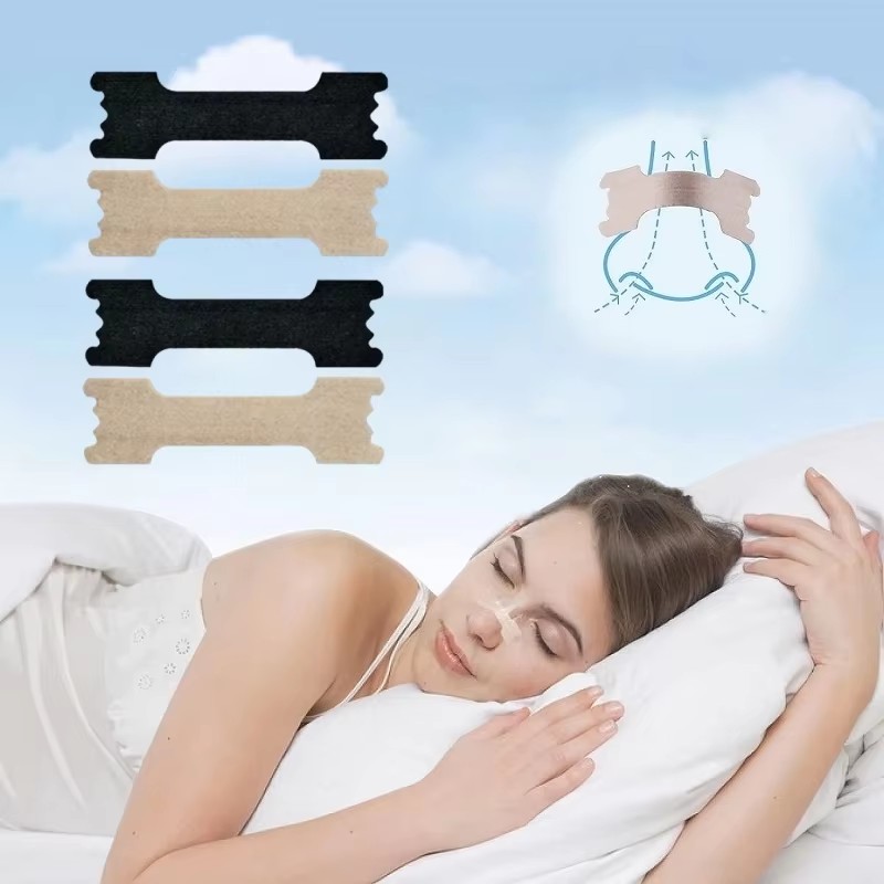 10-100 Pezzi Strisce Antirussa - Health & Wellness Programs recensione e prezzo