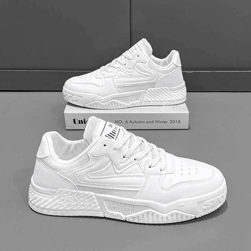 Scarpe eleganti blu da uomo co - Health & Wellness Programs recensione e prezzo