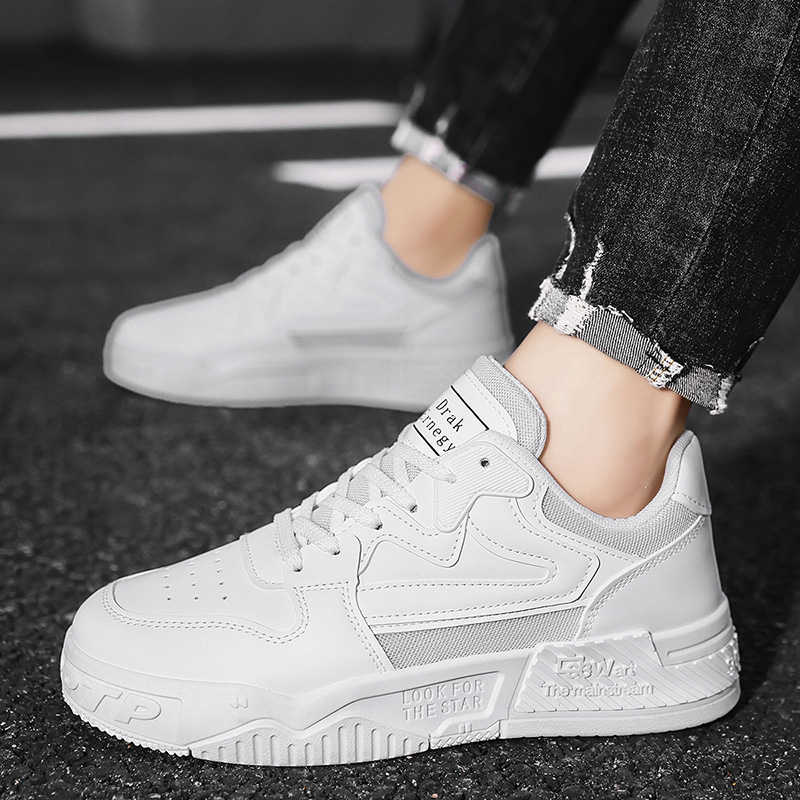 Scarpe eleganti blu da uomo co - Health & Wellness Programs recensione e prezzo