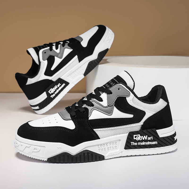 Scarpe eleganti blu da uomo co - Health & Wellness Programs recensione e prezzo